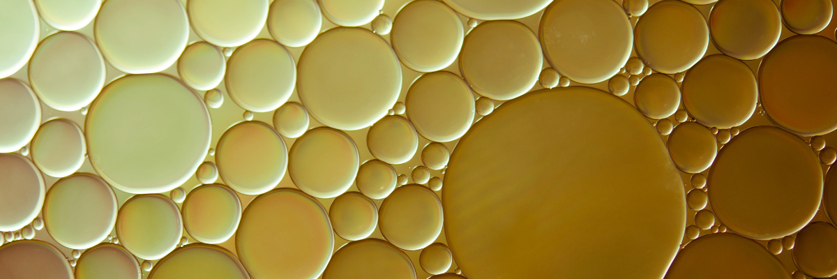 Breaking Down Nanoemulsion: The Science Behind Fast-Acting Edibles