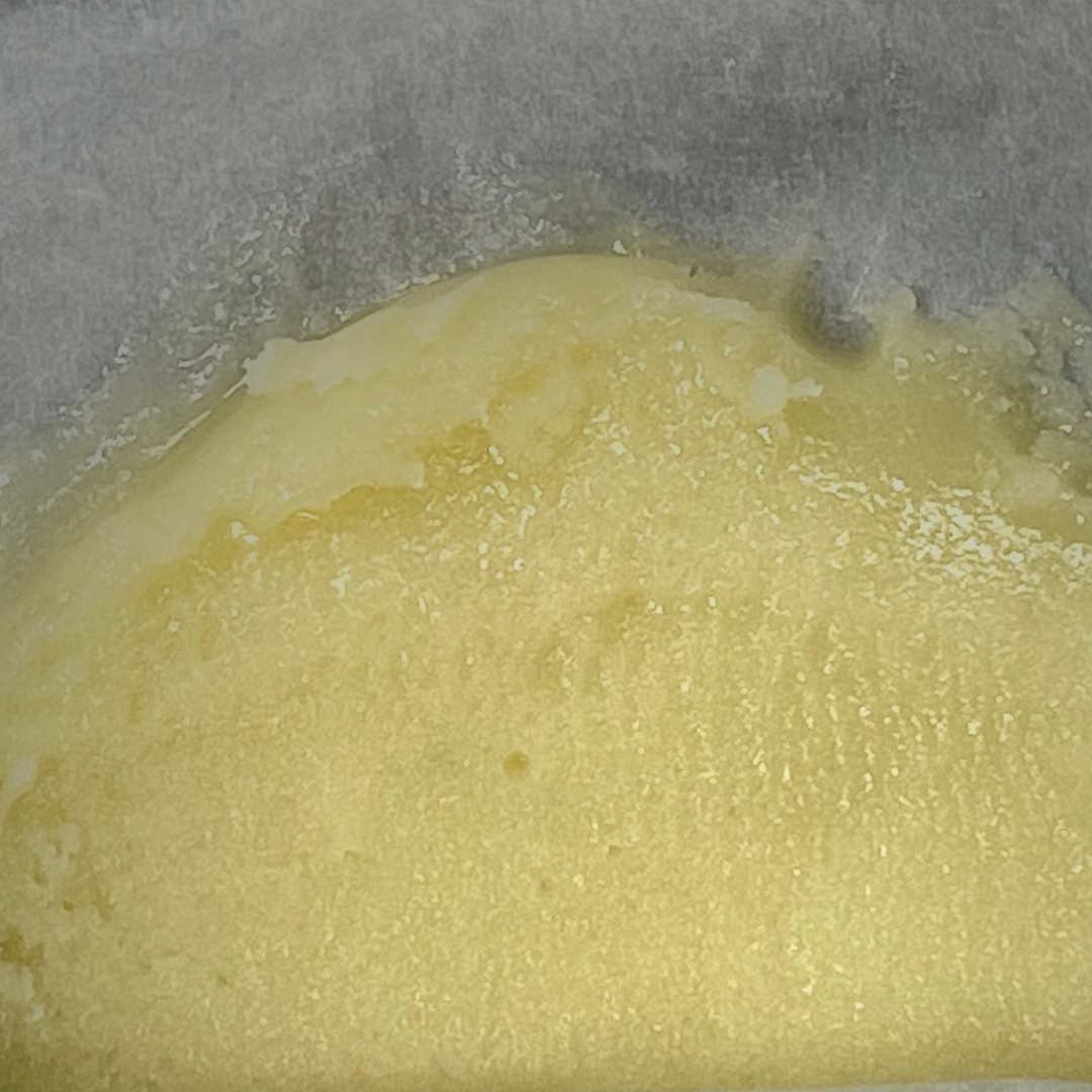 Concentrates