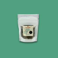 Sleep Gummies