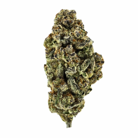THCa Halle Berry
