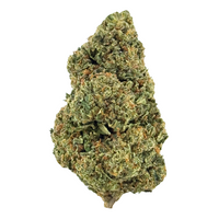 THCa White Widow