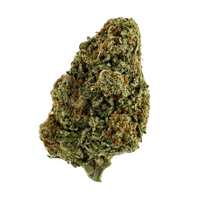 THCa Amnesia Haze