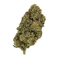 THCa Jokers Candy