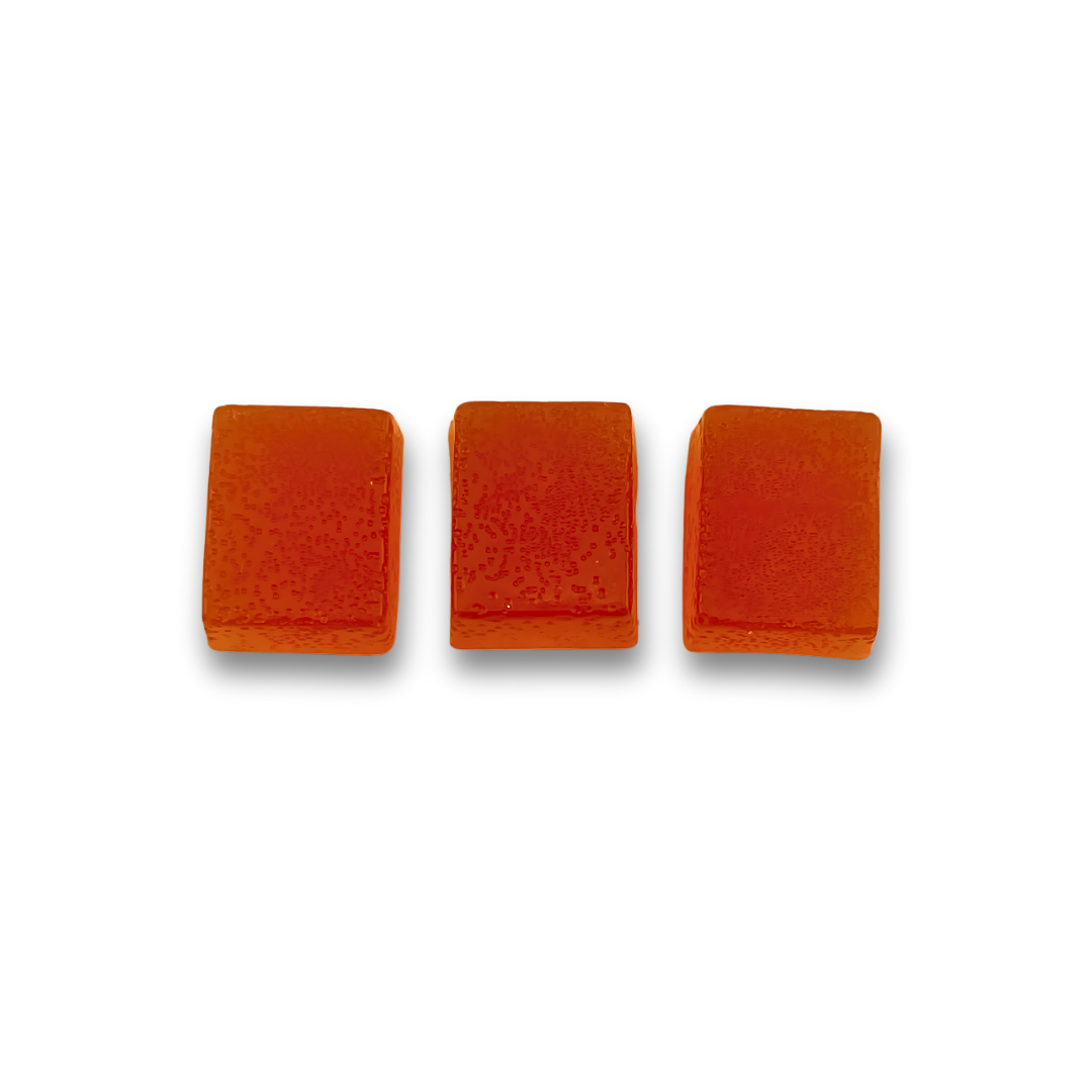 Sugar Free Edibles