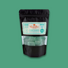 1:1 Δ9 Hash Rosin Gummies