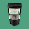 Fast Acting Knockout Gummies