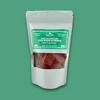 Fast Acting Pure Solventless Live Rosin Gummies