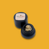 THCa Live Rosin