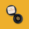 Cold Cure THCa Live Rosin