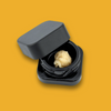 THCa Budder