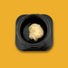 THCa Budder