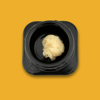 THCa Budder