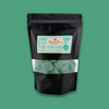 1:1 Δ9 Hash Rosin Gummies