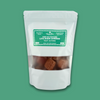 Fast Acting Pure Solventless Live Rosin Gummies