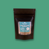 10mg Δ9 Fast Acting Gummies
