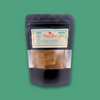 1:2 Δ9 Hash Rosin Gummies