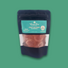 25mg Δ9 Fast Acting Gummies