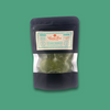 2:1 Δ9 Hash Rosin Gummies