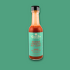 Δ9 Infused Louisiana Hot Sauce