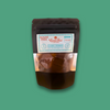 Sugar-Free 1:2 Δ9 Hash Rosin Gummies