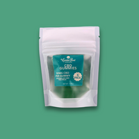 CBD Gummies