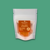 All Day Gummies