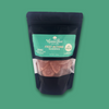 25mg Δ9 Fast Acting Gummies