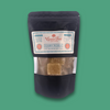 1:2 Δ9 Hash Rosin Gummies