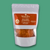 All Day Gummies