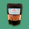 4:1 Δ9 Hash Rosin Gummies