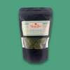 2:1 Δ9 Hash Rosin Gummies