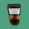 Sugar-Free 1:2 Δ9 Hash Rosin Gummies