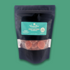 25mg Δ9 Fast Acting Gummies