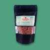 4:1 Δ9 Hash Rosin Gummies