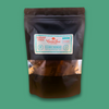 Sugar-Free 1:2 Δ9 Hash Rosin Gummies