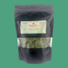 2:1 Δ9 Hash Rosin Gummies