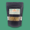 1:2 Δ9 Hash Rosin Gummies