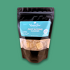 10mg Δ9 Fast Acting Gummies