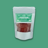 Fast Acting Pure Solventless Live Rosin Gummies