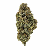 THCa Halle Berry