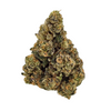 THCa Hindu Kush