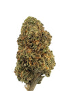 THCa Sherbanger