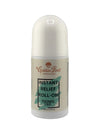 Instant Relief Roll-On