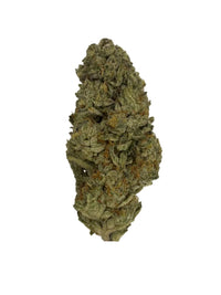 THCa Trop Cherry