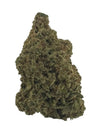 THCa Birthday Cake