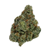 THCa Sour Diesel