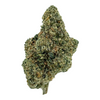 THCa Trainwreck