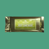 Pure Solventless Live Rosin Chocolate Bar