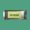 Pure Solventless Live Rosin Chocolate Bar