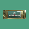 Pure Solventless Live Rosin Chocolate Bar